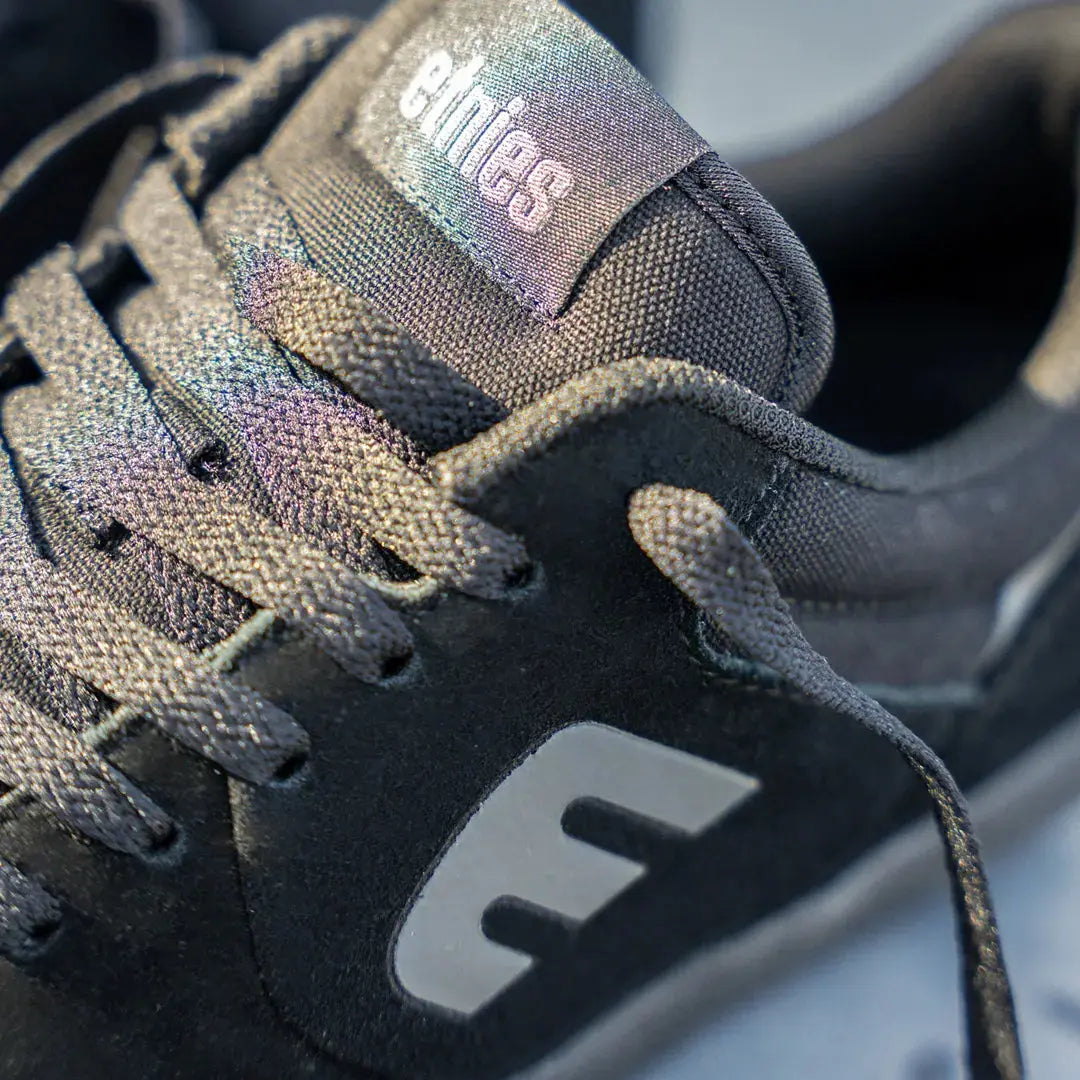Etnies Marana Michelin Skate Low-Top Shoe