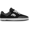 BLACK/WHITE