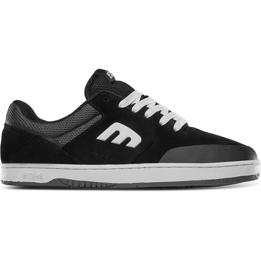 Etnies Marana OG Skate Low-Top Shoe - men's shoes