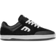 BLACK/WHITE