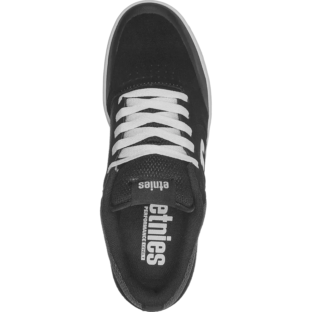 Etnies Marana OG Skate Low-Top Shoe - men's shoes