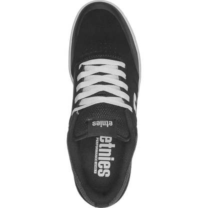 Etnies Marana OG Skate Low-Top Shoe - men's shoes