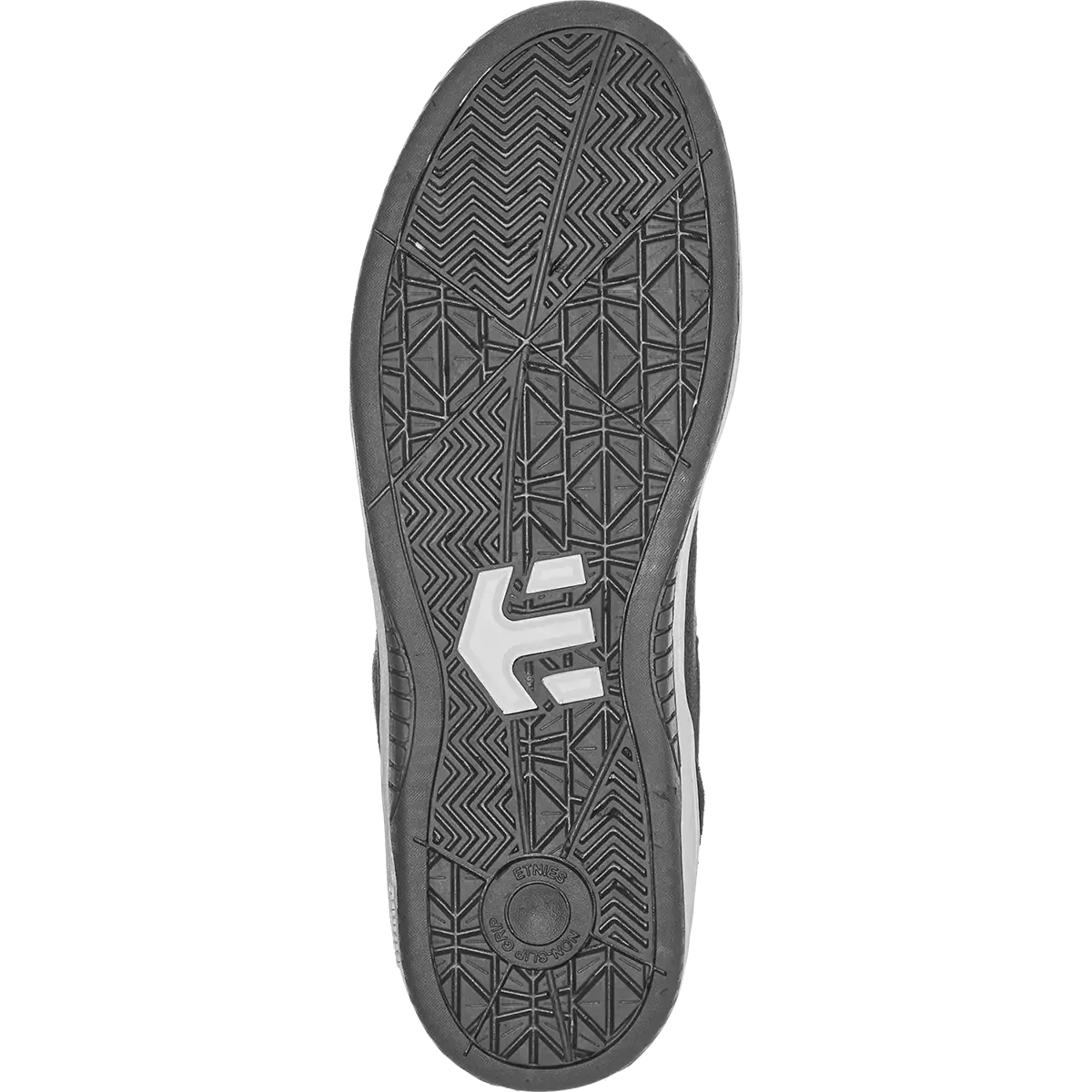 Etnies Marana OG Skate Low-Top Shoe - men's shoes