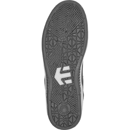 Etnies Marana OG Skate Low-Top Shoe - men's shoes