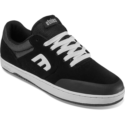 Etnies Marana OG Skate Low-Top Shoe - men's shoes