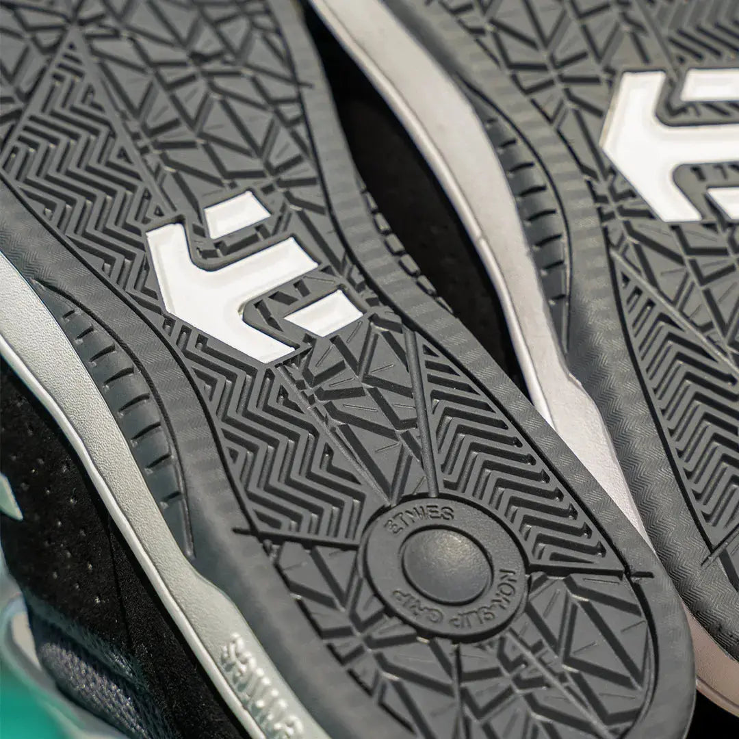 Etnies Marana OG Skate Low-Top Shoe - men's shoes