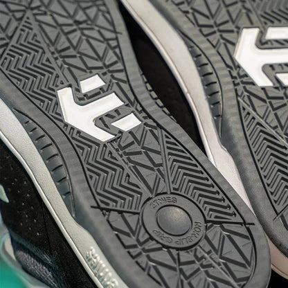 Etnies Marana OG Skate Low-Top Shoe - men's shoes