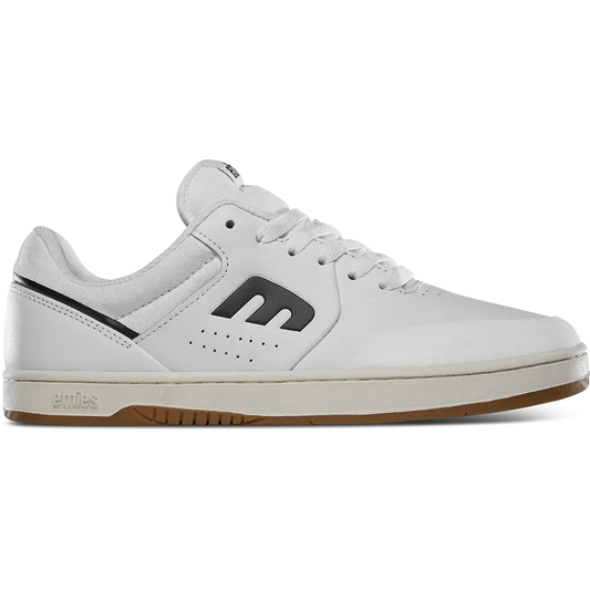 Etnies Marana OG Skate Low-Top - men's shoes