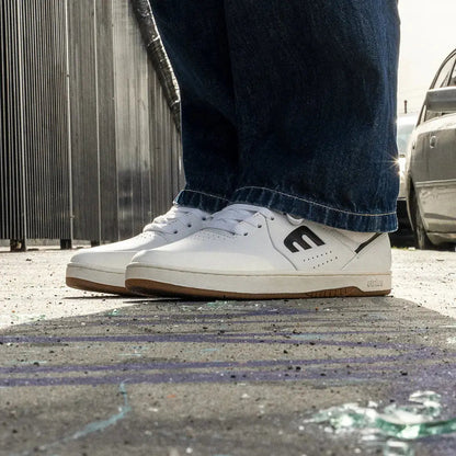 Etnies Marana OG Skate Low-Top - men's shoes
