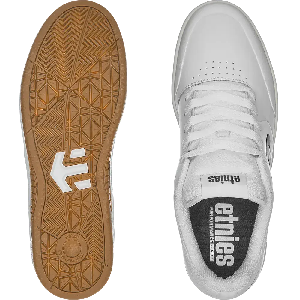 Etnies Marana OG Skate Low-Top - men's shoes