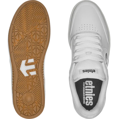 Etnies Marana OG Skate Low-Top - men's shoes