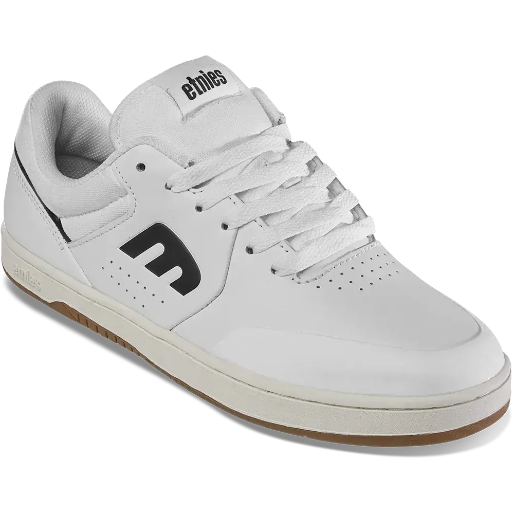Etnies Marana OG Skate Low-Top - men's shoes