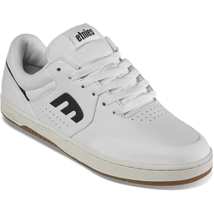 Etnies Marana OG Skate Low-Top - men's shoes