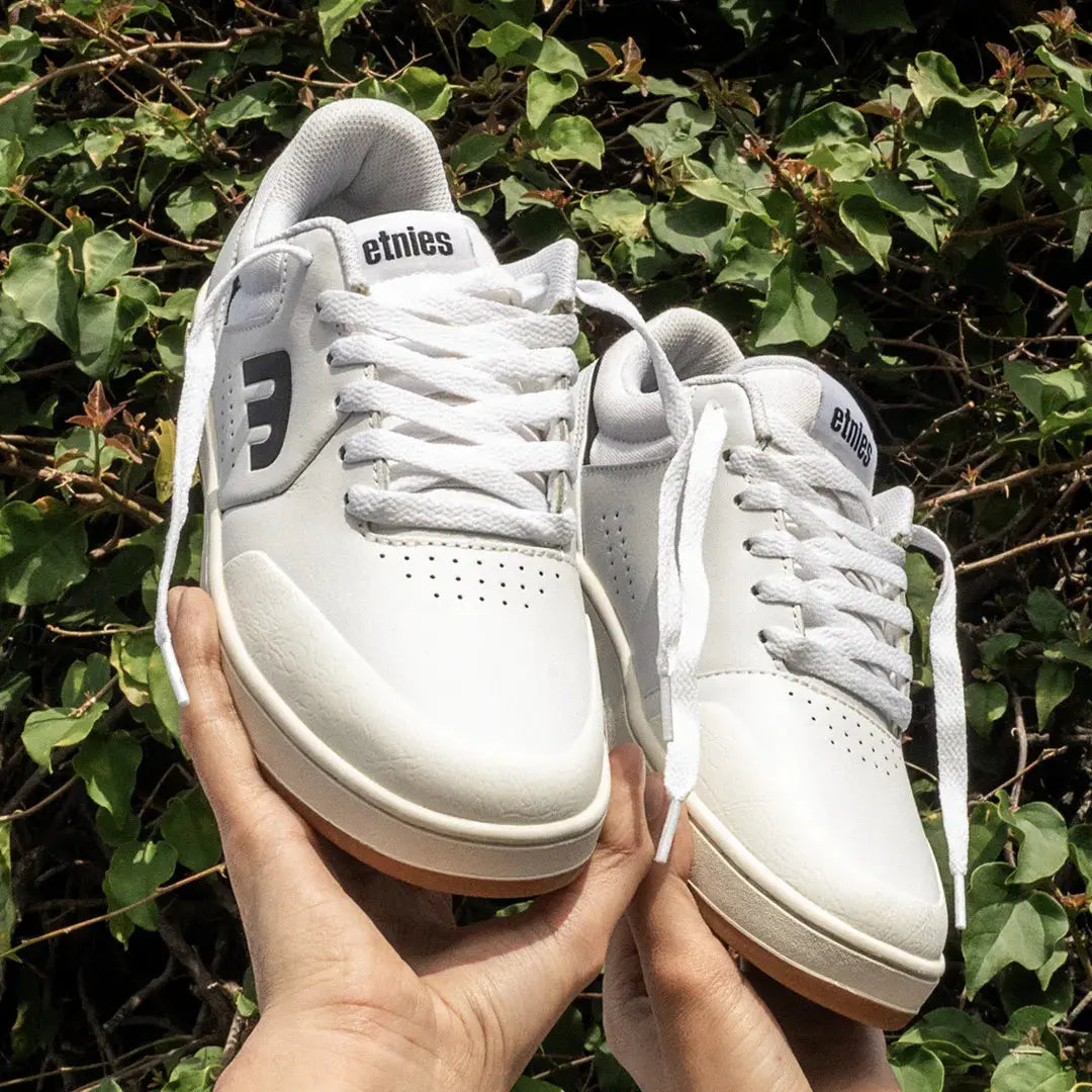 Etnies Marana OG Skate Low-Top - men's shoes