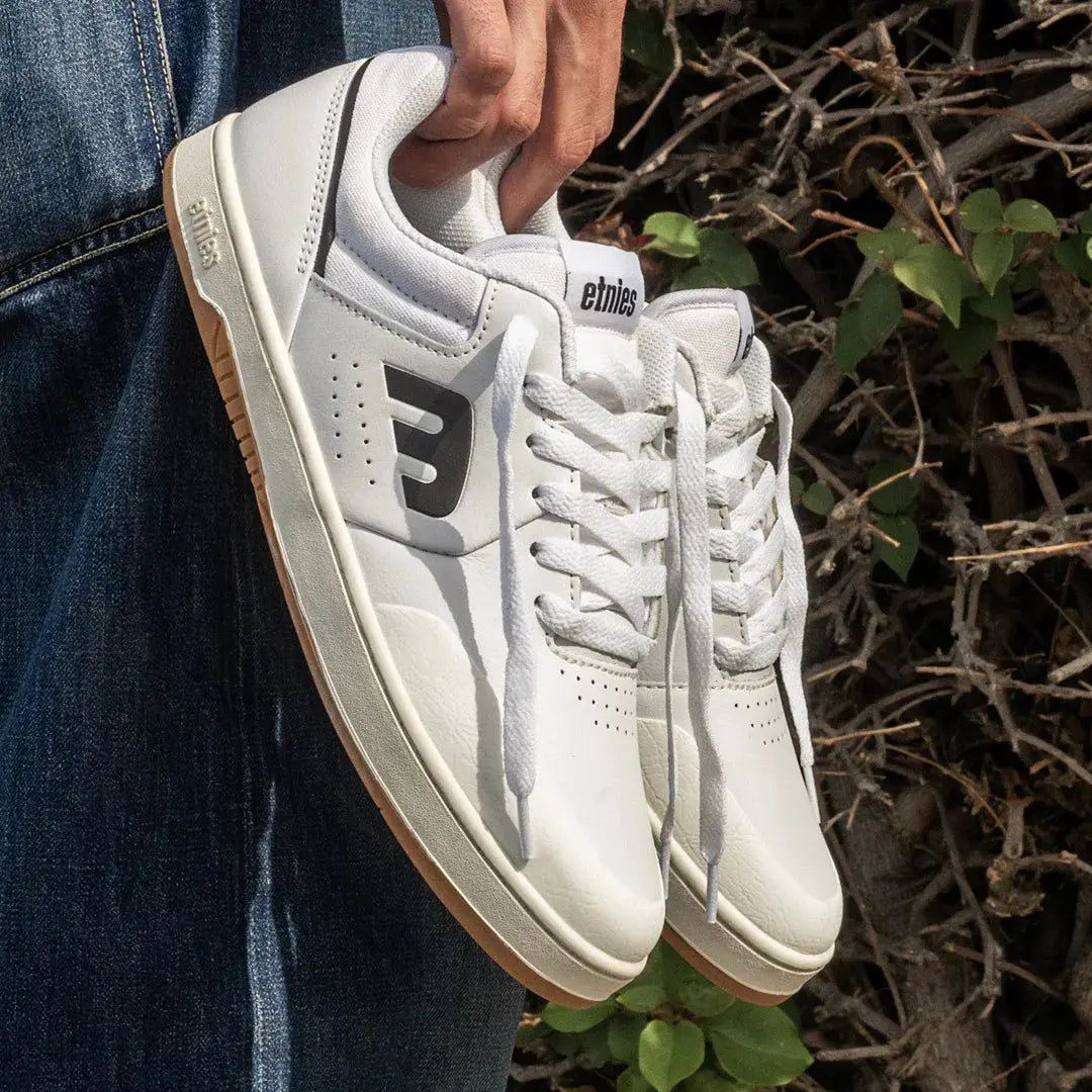 Etnies Marana OG Skate Low-Top - men's shoes