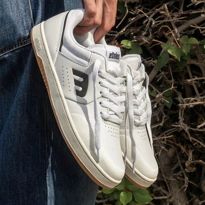 Etnies Marana OG Skate Low-Top - men's shoes