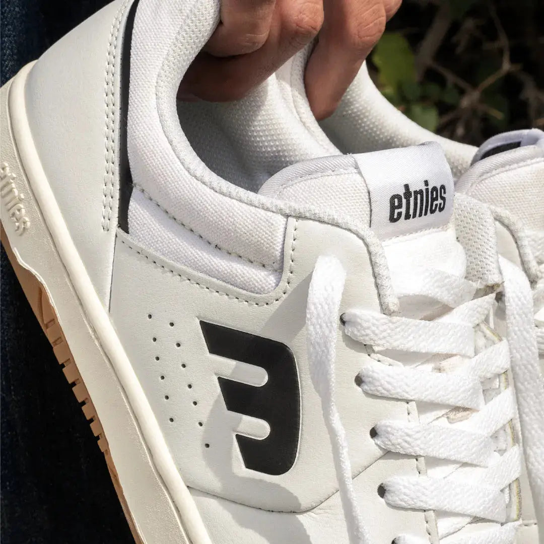 Etnies Marana OG Skate Low-Top - men's shoes