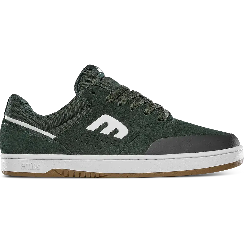 Etnies Marana OG Skate Low-Top - men's shoe