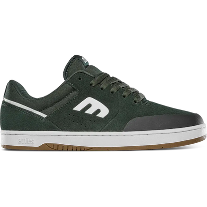 Etnies Marana OG Skate Low-Top - men's shoe