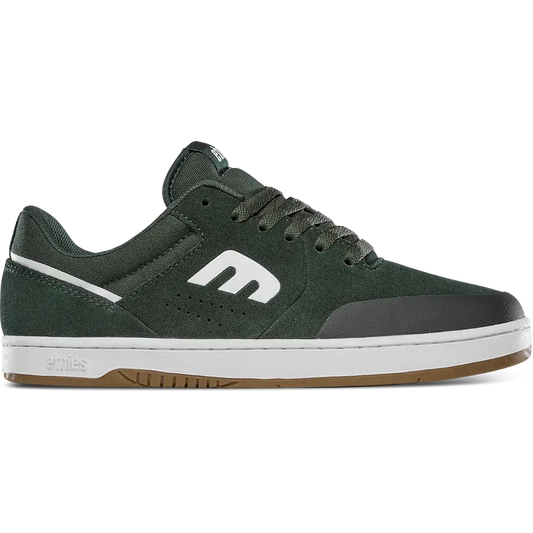 Etnies Marana OG Skate Low-Top - men's shoe