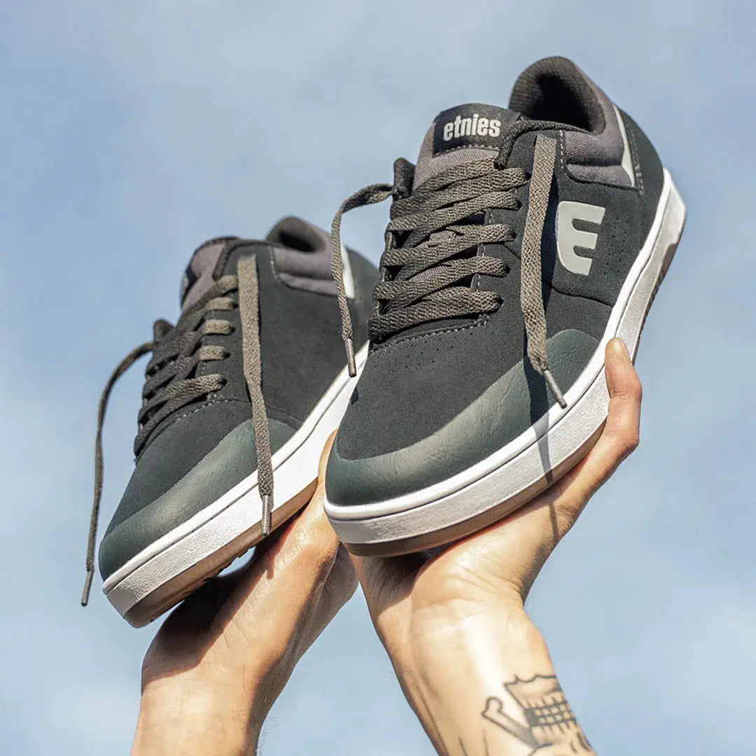 Etnies Marana OG Skate Low-Top - men's shoe