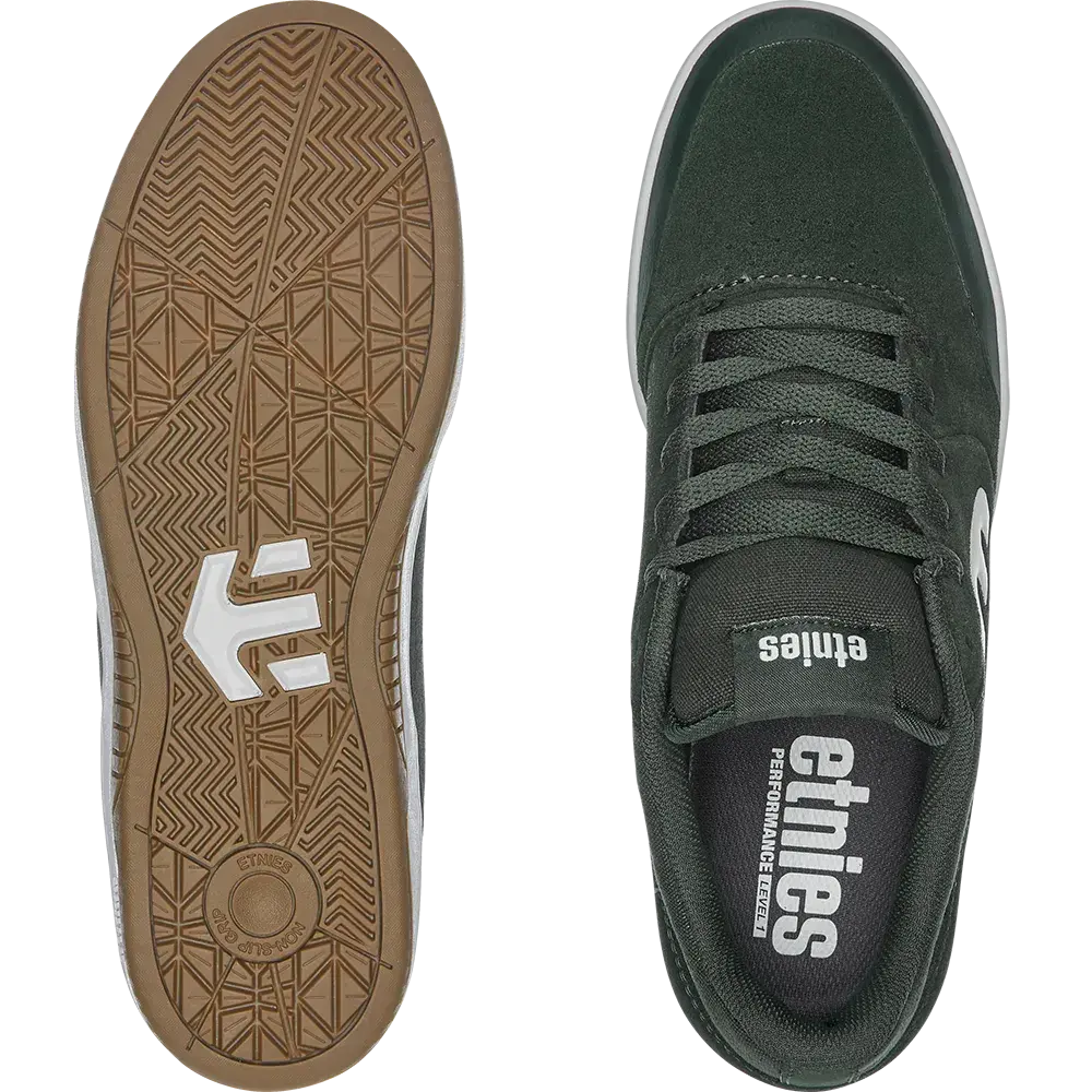 Etnies Marana OG Skate Low-Top - men's shoe