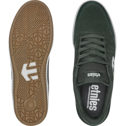 Etnies Marana OG Skate Low-Top - men's shoe