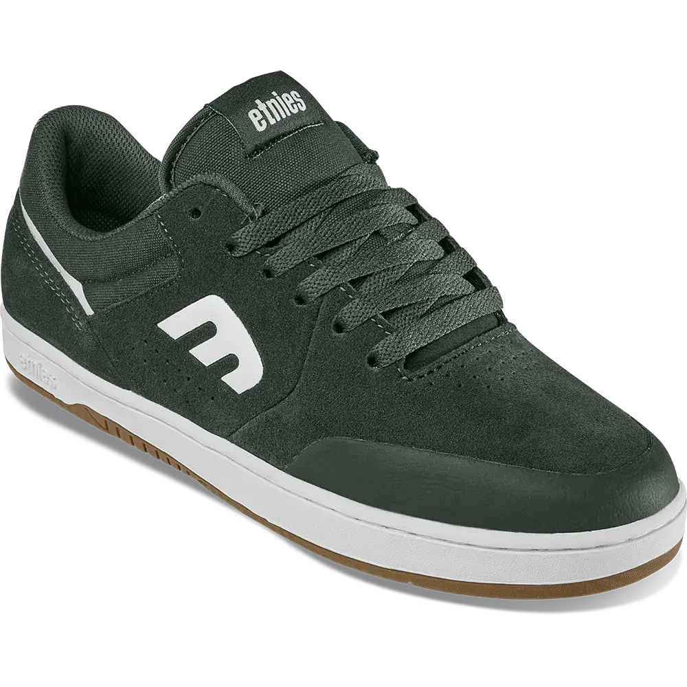 Etnies Marana OG Skate Low-Top - men's shoe