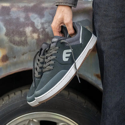 Etnies Marana OG Skate Low-Top - men's shoe