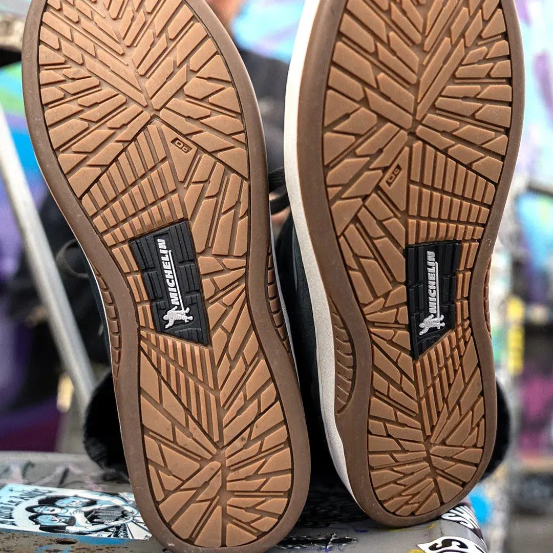 Etnies Marana OG Skate Low-Top - men's shoe