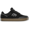 BLACK/GUM/DARK GREY
