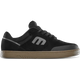 BLACK/GUM/DARK GREY