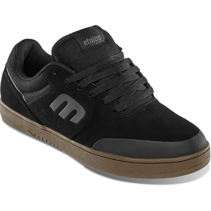 Etnies Marana Michelin Shoe Black/Gum/Dark Grey