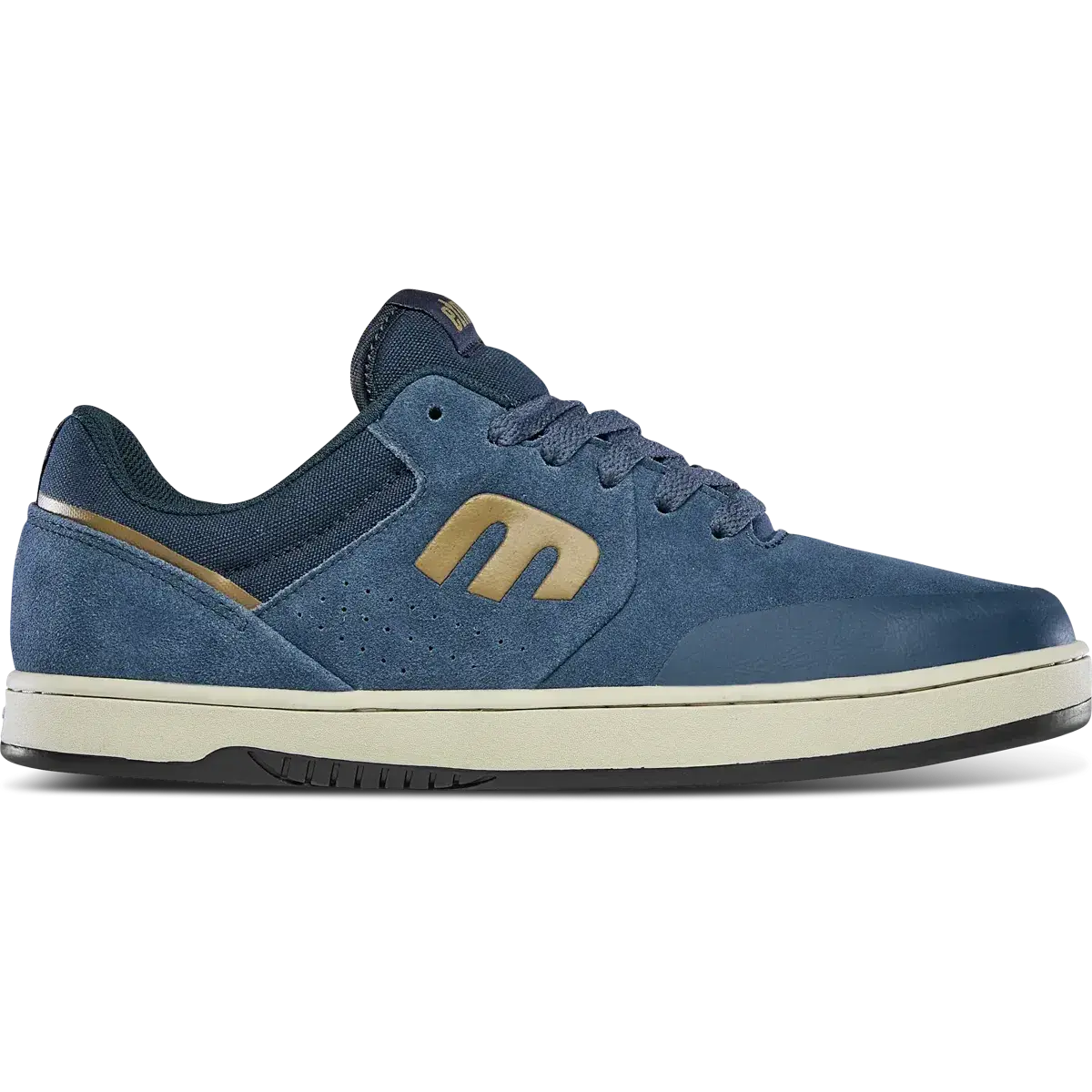 Etnies Marana Michelin Skate Low-Top Shoe