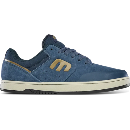 Etnies Marana Michelin Skate Low-Top Shoe