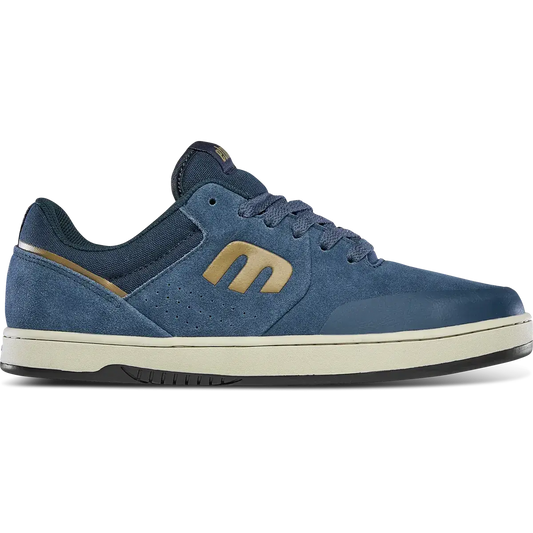Etnies Marana Michelin Skate Low-Top Shoe
