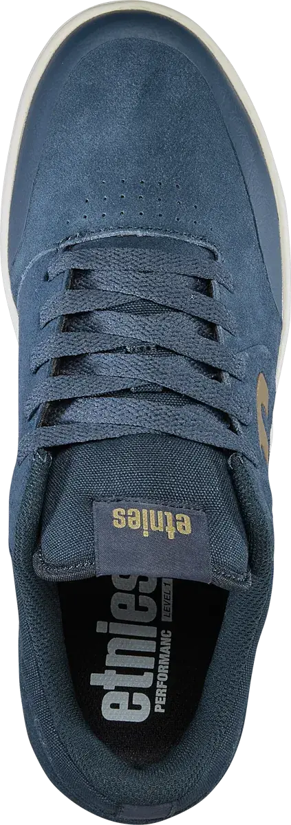 Etnies Marana Michelin Skate Low-Top Shoe