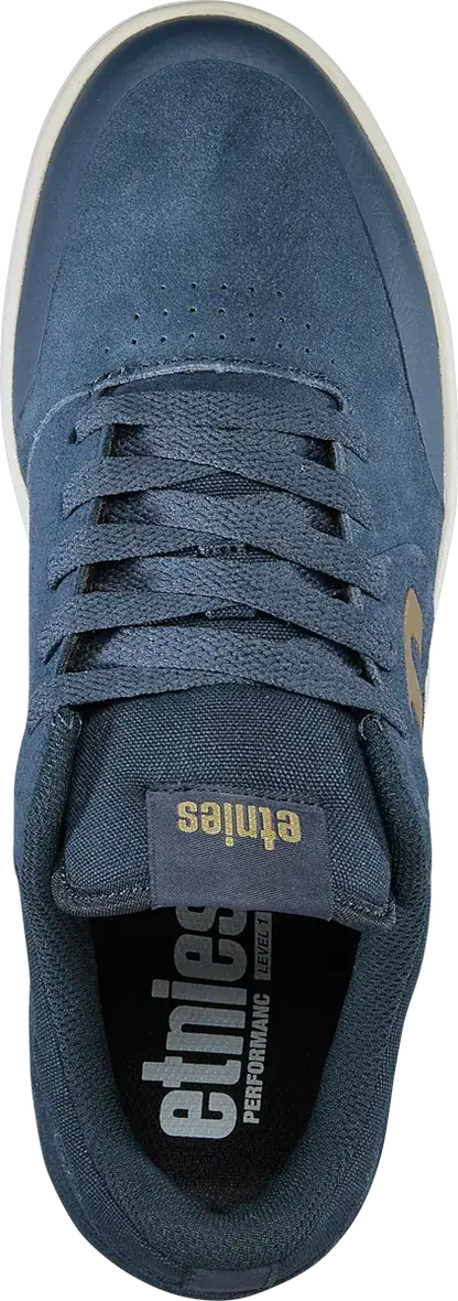 Etnies Marana Michelin Skate Low-Top Shoe