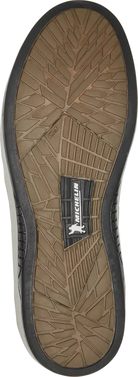 Etnies Marana Michelin Skate Low-Top Shoe