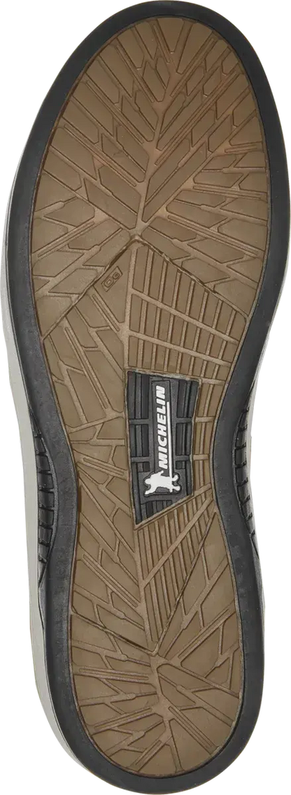 Etnies Marana Michelin Skate Low-Top Shoe