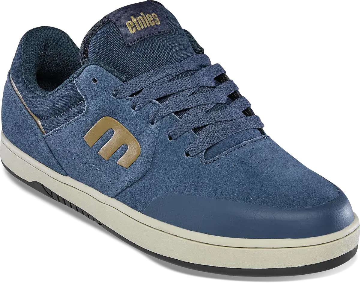Etnies Marana Michelin Skate Low-Top Shoe