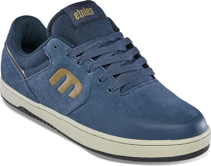 Etnies Marana Michelin Skate Low-Top Shoe