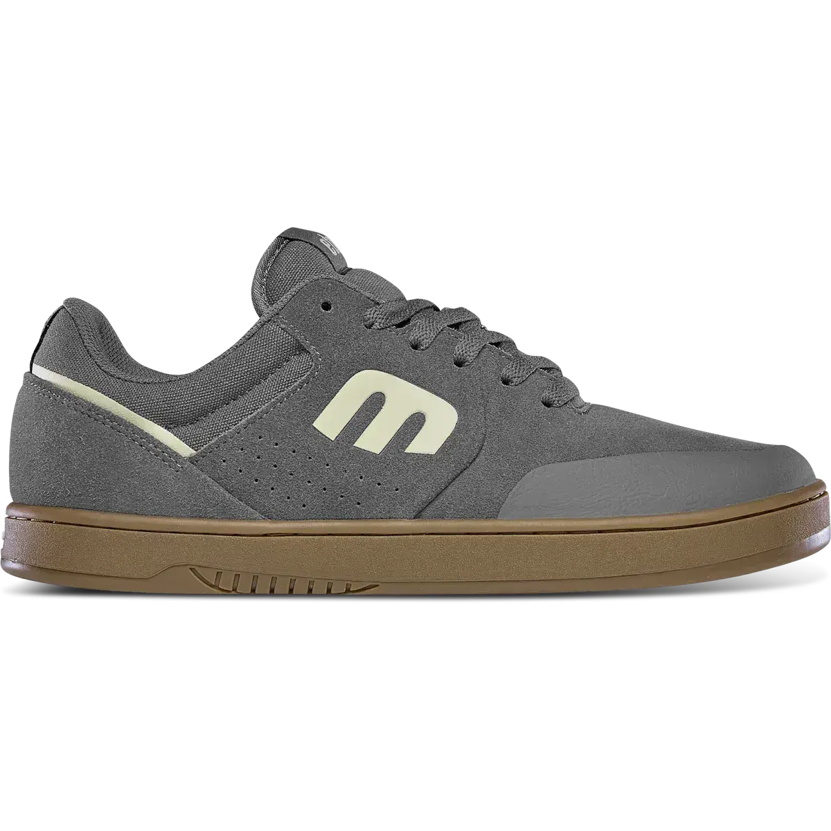 Etnies Marana Michelin Skate Low-Top Shoe