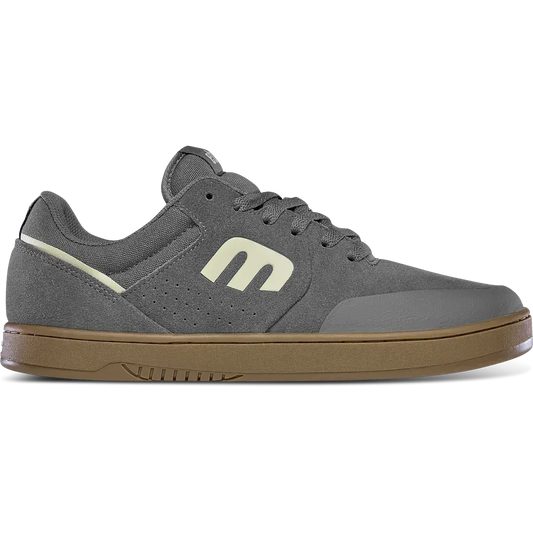 Etnies Marana Michelin Skate Low-Top Shoe