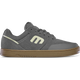 CARBON
