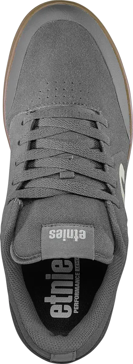 Etnies Marana Michelin Skate Low-Top Shoe