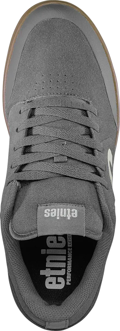 Etnies Marana Michelin Skate Low-Top Shoe