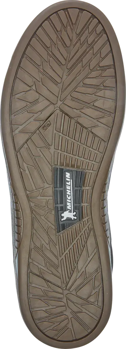 Etnies Marana Michelin Skate Low-Top Shoe