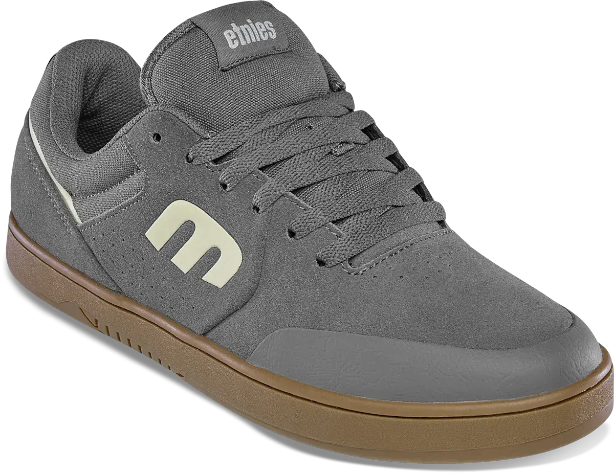 Etnies Marana Michelin Skate Low-Top Shoe