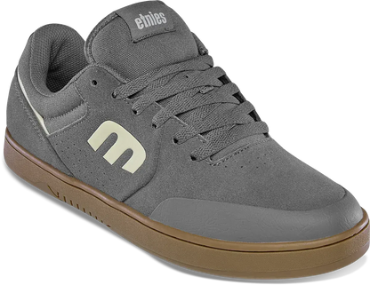 Etnies Marana Michelin Skate Low-Top Shoe